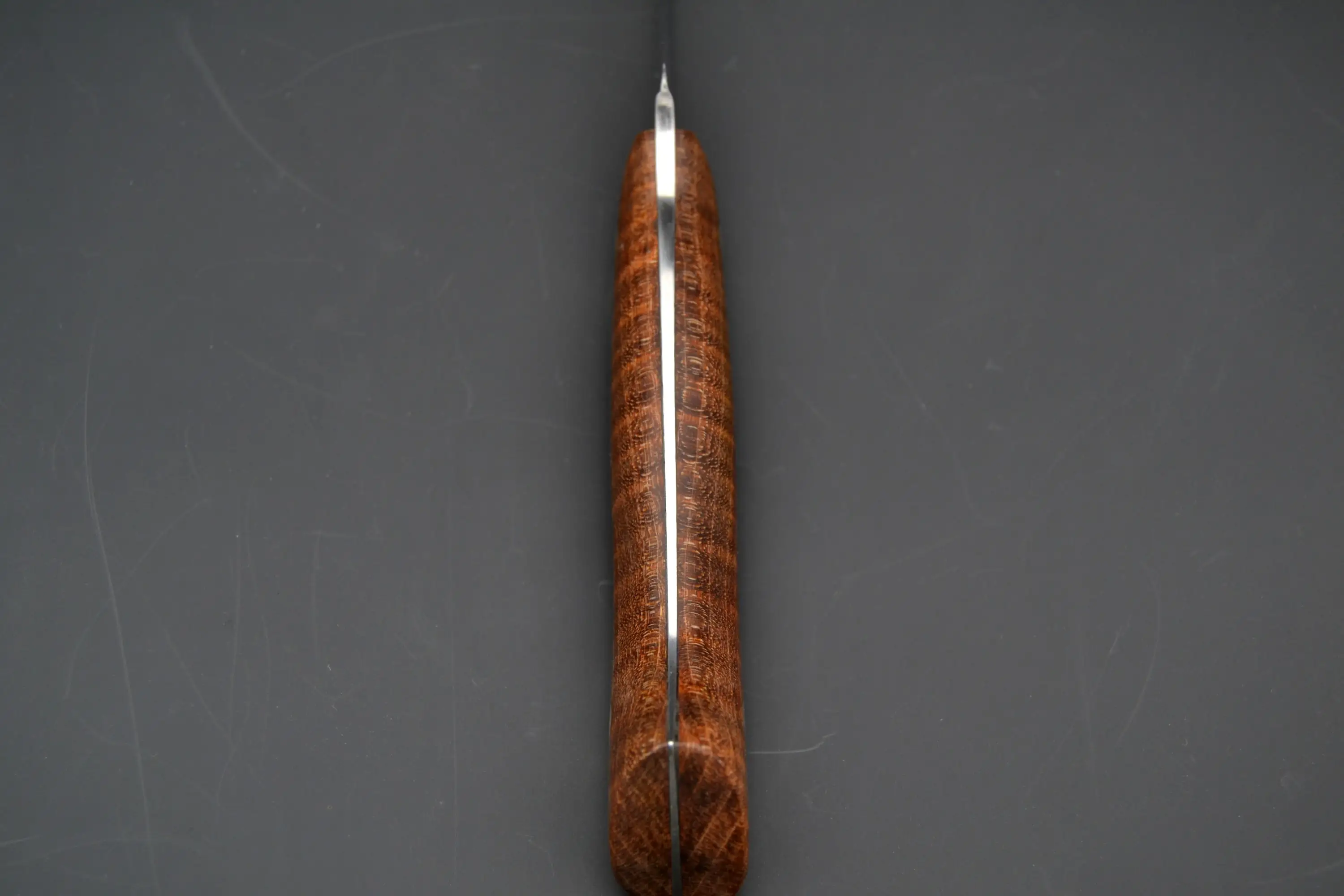 Picture of an office knife