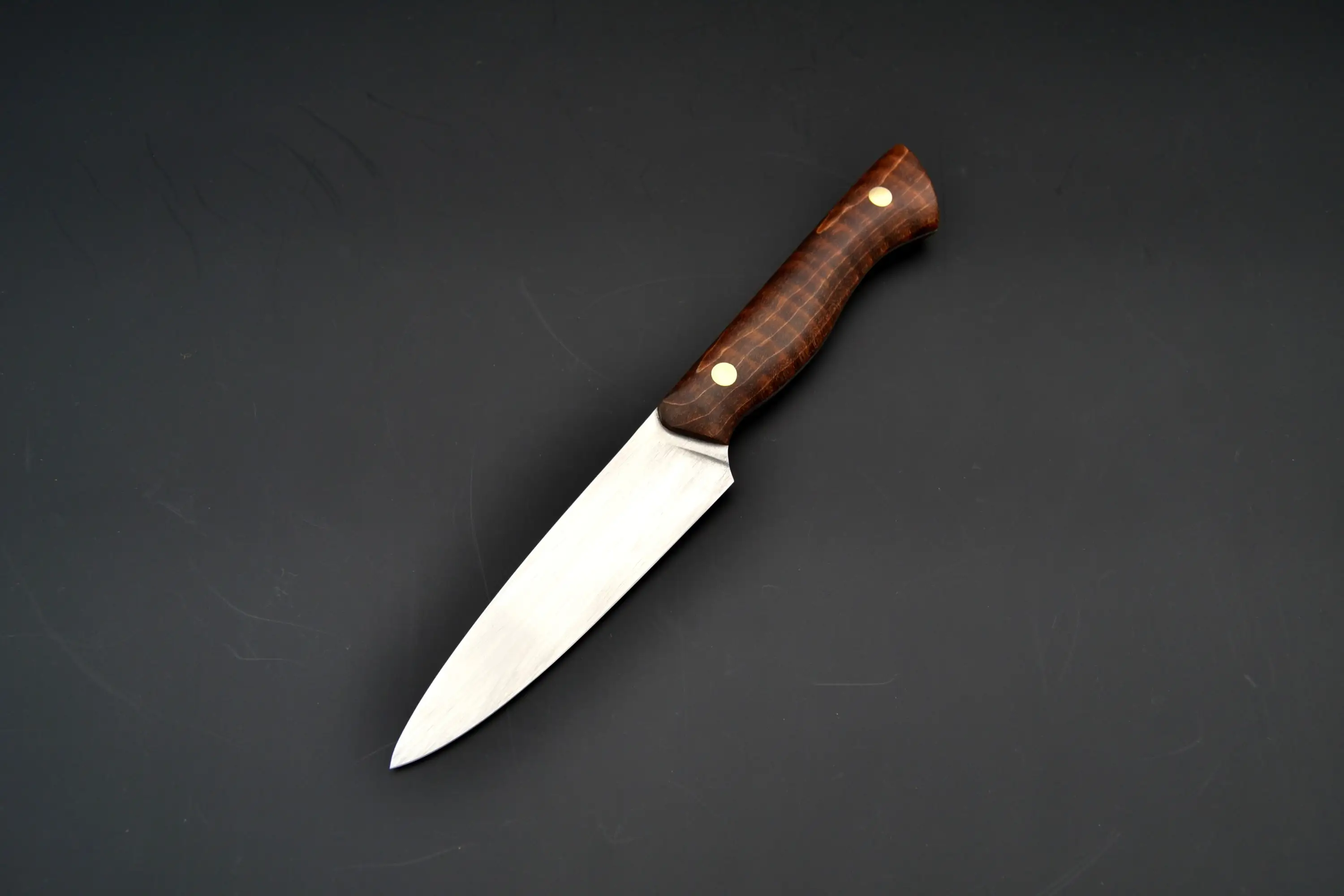 Picture of an office knife