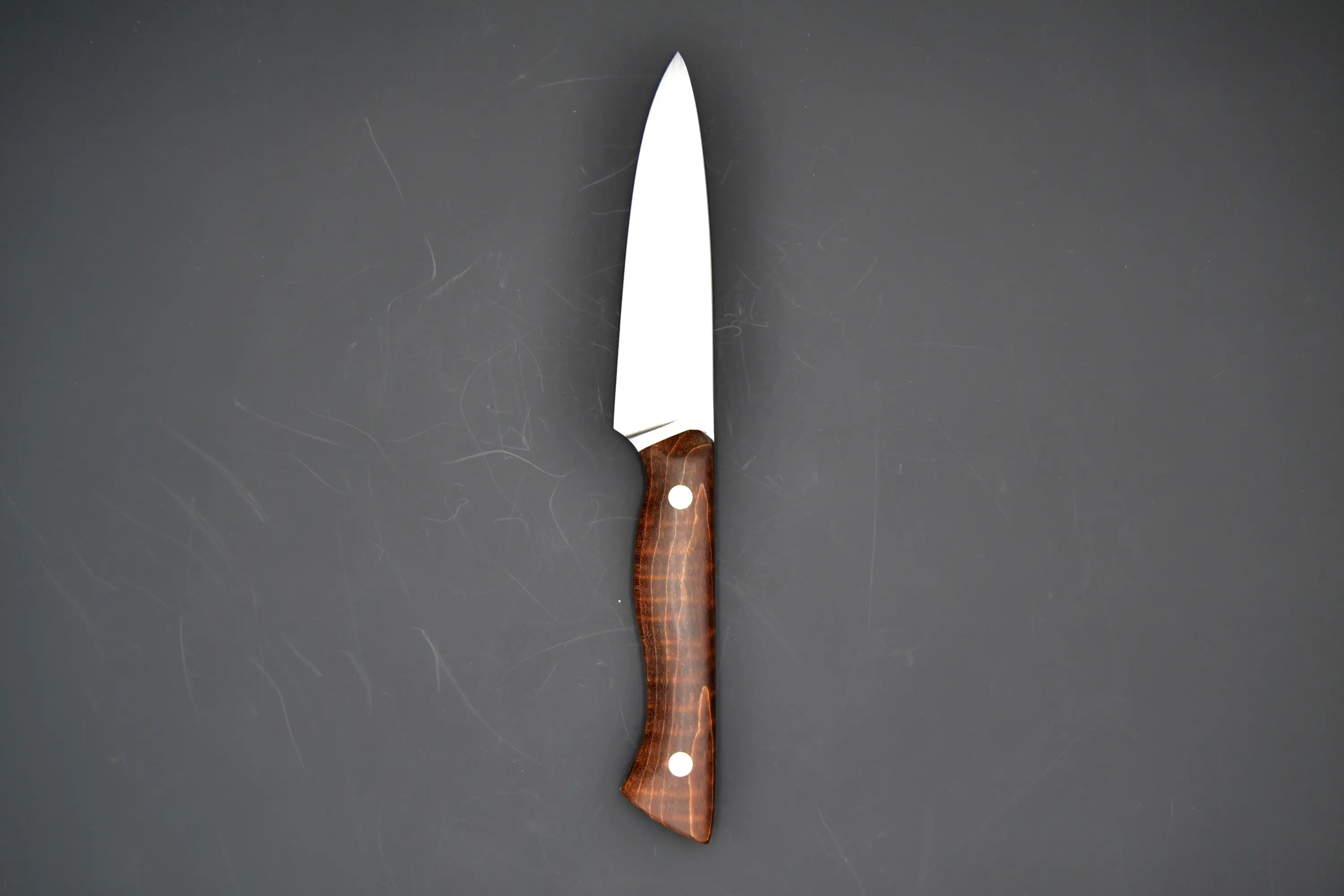 Picture of an office knife