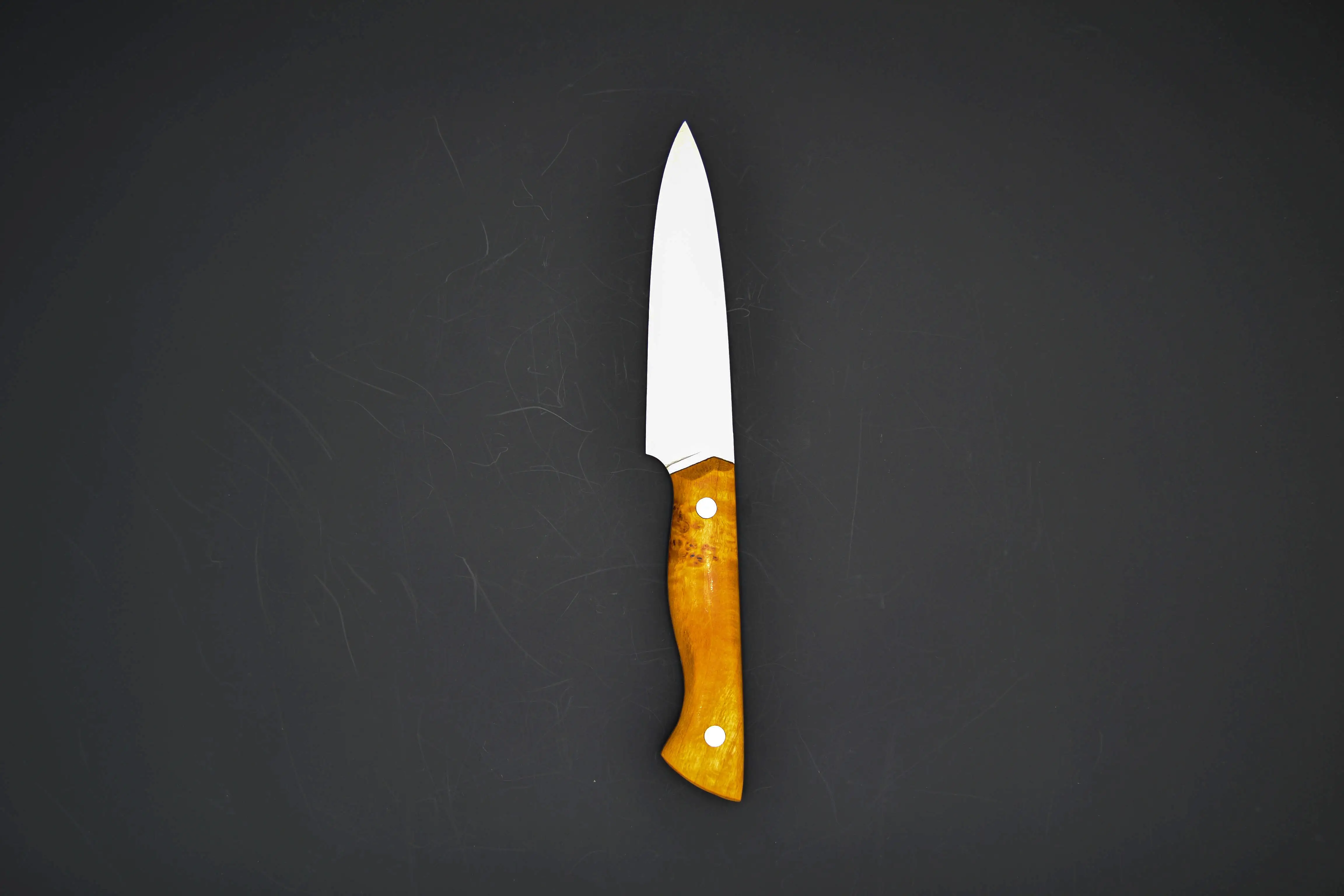 Picture of an office knife
